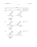 Substituted Aminopropionic Derivatives as Neprilysin inhibitors diagram and image