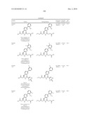 Substituted Aminopropionic Derivatives as Neprilysin inhibitors diagram and image