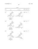 Substituted Aminopropionic Derivatives as Neprilysin inhibitors diagram and image