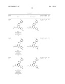 Substituted Aminopropionic Derivatives as Neprilysin inhibitors diagram and image