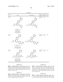 Substituted Aminopropionic Derivatives as Neprilysin inhibitors diagram and image