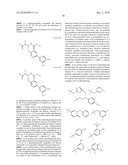 Substituted Aminopropionic Derivatives as Neprilysin inhibitors diagram and image