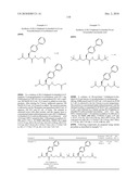 Substituted Aminopropionic Derivatives as Neprilysin inhibitors diagram and image