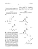 Substituted Aminopropionic Derivatives as Neprilysin inhibitors diagram and image