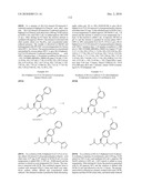 Substituted Aminopropionic Derivatives as Neprilysin inhibitors diagram and image