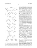 Substituted Aminopropionic Derivatives as Neprilysin inhibitors diagram and image