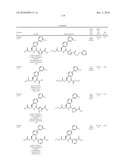 Substituted Aminopropionic Derivatives as Neprilysin inhibitors diagram and image