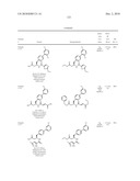 Substituted Aminopropionic Derivatives as Neprilysin inhibitors diagram and image