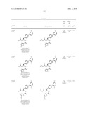 Substituted Aminopropionic Derivatives as Neprilysin inhibitors diagram and image