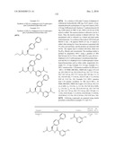 Substituted Aminopropionic Derivatives as Neprilysin inhibitors diagram and image