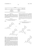 Substituted Aminopropionic Derivatives as Neprilysin inhibitors diagram and image