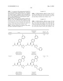 Substituted Aminopropionic Derivatives as Neprilysin inhibitors diagram and image