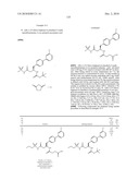 Substituted Aminopropionic Derivatives as Neprilysin inhibitors diagram and image