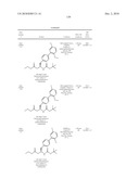 Substituted Aminopropionic Derivatives as Neprilysin inhibitors diagram and image