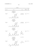 Substituted Aminopropionic Derivatives as Neprilysin inhibitors diagram and image