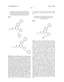 Substituted Aminopropionic Derivatives as Neprilysin inhibitors diagram and image