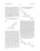 Substituted Aminopropionic Derivatives as Neprilysin inhibitors diagram and image