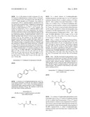 Substituted Aminopropionic Derivatives as Neprilysin inhibitors diagram and image