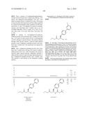 Substituted Aminopropionic Derivatives as Neprilysin inhibitors diagram and image