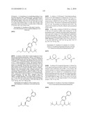 Substituted Aminopropionic Derivatives as Neprilysin inhibitors diagram and image