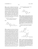 Substituted Aminopropionic Derivatives as Neprilysin inhibitors diagram and image