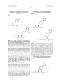 Substituted Aminopropionic Derivatives as Neprilysin inhibitors diagram and image