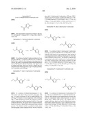 Substituted Aminopropionic Derivatives as Neprilysin inhibitors diagram and image