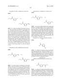 Substituted Aminopropionic Derivatives as Neprilysin inhibitors diagram and image