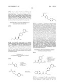 Substituted Aminopropionic Derivatives as Neprilysin inhibitors diagram and image