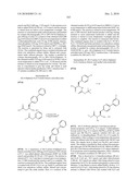 Substituted Aminopropionic Derivatives as Neprilysin inhibitors diagram and image