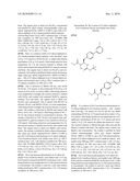 Substituted Aminopropionic Derivatives as Neprilysin inhibitors diagram and image