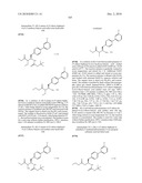 Substituted Aminopropionic Derivatives as Neprilysin inhibitors diagram and image