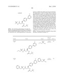 Substituted Aminopropionic Derivatives as Neprilysin inhibitors diagram and image