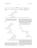 Substituted Aminopropionic Derivatives as Neprilysin inhibitors diagram and image