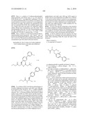 Substituted Aminopropionic Derivatives as Neprilysin inhibitors diagram and image