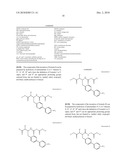 Substituted Aminopropionic Derivatives as Neprilysin inhibitors diagram and image