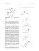 Substituted Aminopropionic Derivatives as Neprilysin inhibitors diagram and image