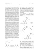 Substituted Aminopropionic Derivatives as Neprilysin inhibitors diagram and image