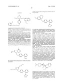 Substituted Aminopropionic Derivatives as Neprilysin inhibitors diagram and image