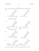 Substituted Aminopropionic Derivatives as Neprilysin inhibitors diagram and image