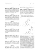 Substituted Aminopropionic Derivatives as Neprilysin inhibitors diagram and image