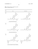 Substituted Aminopropionic Derivatives as Neprilysin inhibitors diagram and image