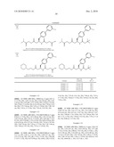 Substituted Aminopropionic Derivatives as Neprilysin inhibitors diagram and image