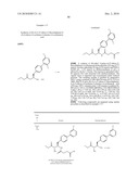 Substituted Aminopropionic Derivatives as Neprilysin inhibitors diagram and image