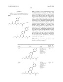 Substituted Aminopropionic Derivatives as Neprilysin inhibitors diagram and image