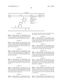 Substituted Aminopropionic Derivatives as Neprilysin inhibitors diagram and image