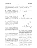 Substituted Aminopropionic Derivatives as Neprilysin inhibitors diagram and image