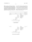 Substituted Aminopropionic Derivatives as Neprilysin inhibitors diagram and image