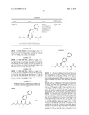 Substituted Aminopropionic Derivatives as Neprilysin inhibitors diagram and image