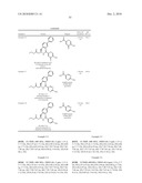 Substituted Aminopropionic Derivatives as Neprilysin inhibitors diagram and image